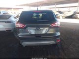 Ford Escape Se 1FMCU0G75GUB73242 снимка
