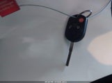 Ford Escape Se 1FMCU0G75GUB73242 снимка