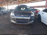 Ford Escape Se 1FMCU0G75GUB73242 снимка
