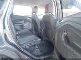 Ford Escape Se 1FMCU0G75GUB73242 снимка