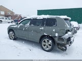 Toyota Highlander Sport JTEES43AX82021199 photo
