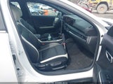 Kia K4 Gt-Line Turbo 3KPFW4DC5SE080569 fotografie