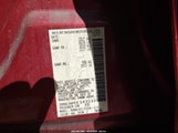 Nissan Altima 2.5 Sr 1N4AL3AP4JC143533 снимка