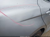 Toyota Camry Se 4T1G11AK7MU516884 photo