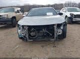 Toyota Camry Se 4T1G11AK7MU516884 снимка