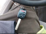 Miniaturka zdjęcia 11