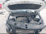 Kia Telluride Ex 5XYP34GCXRG495604 photo