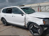 Kia Telluride Ex 5XYP34GCXRG495604 fotografie