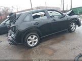 Honda Hr-V Awd Lx 3CZRZ2H32PM729304 fotografie