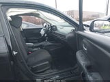 Honda Hr-V Awd Lx 3CZRZ2H32PM729304 снимка