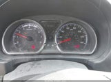 Nissan Versa 1.6 Sv 3N1CN7AP7HL888220 снимка