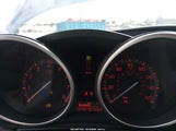 Mazda Mazda3 S Sport JM1BL1K68B1403972 снимка
