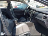 Toyota Corolla S Plus 5YFBURHEXFP182046 снимка