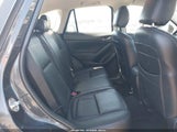 Mazda Cx-5 Sport JM3KE2BE3E0319812 снимка
