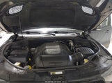Dodge Durango R/T 1C4SDJCT2LC114920 снимка