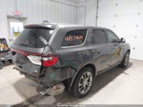 Dodge Durango R/T 1C4SDJCT2LC114920 fotografie