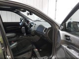 Dodge Durango R/T 1C4SDJCT2LC114920 снимка