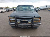 Chevrolet Tahoe Ls 1GNEK13R2XJ413727 photo