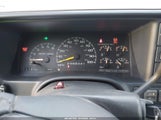 Chevrolet Tahoe Ls 1GNEK13R2XJ413727 photo