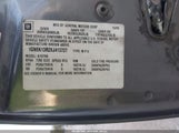 Chevrolet Tahoe Ls 1GNEK13R2XJ413727 photo