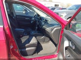 Nissan Rogue Sv JN8AT2MV8HW254002 снимка