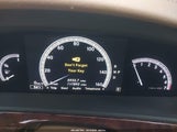 Mercedes-Benz S 550 WDDNG7DB6CA468566 снимка