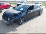 Toyota Camry Se 4T1G11AK5MU539239 fotografie