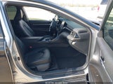 Toyota Camry Se 4T1G11AK5MU539239 снимка