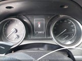Toyota Camry Se 4T1G11AK5MU539239 снимка