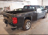 Chevrolet Silverado  1Lt 1GCVKREH2FZ407244 снимка
