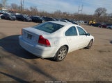 Volvo S60 2.5T YV1RS592252469132 снимка