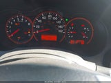 Nissan Altima 2.5 S 1N4AL21E88C264052 снимка