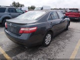 Toyota Camry Xle V6 4T1BK46K97U500983 fotografie