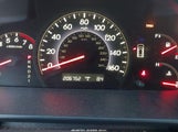 Honda Odyssey Ex 5FNRL3H45AB112450 снимка