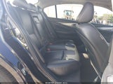 Infiniti Q50 Luxe Awd JN1EV7BR5MM753990 photo