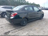 Mitsubishi Mirage G4 Black Edition/Es/Le ML32FUFJ9RHF15677 fotografie