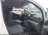 Nissan Nv200 Cargo Sv Xtronic Cvt 3N6CM0KN9MK700900 fotografie