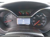 Chevrolet Impala 1Ls 1G11Y5SL6EU102493 снимка