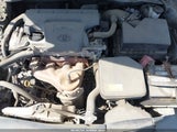 Toyota Camry Le 4T1BF1FK6CU080564 снимка