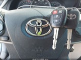 Toyota Camry Le 4T1BF1FK6CU080564 снимка