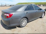 Toyota Camry Le 4T1BF1FK6CU080564 снимка