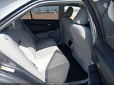 Toyota Camry Le 4T1BF1FK6CU080564 снимка