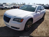 Chrysler 300 300S 2C3CCABT8DH744839 fotografie