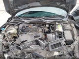 Honda Civic Lx 2HGFC2F54JH574616 снимка