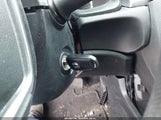 Honda Civic Lx 2HGFC2F54JH574616 снимка