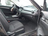 Honda Civic Lx 2HGFC2F54JH574616 снимка