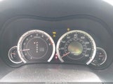 Acura Tsx 2.4 JH4CU2F65AC024706 снимка