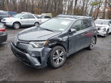 Toyota Rav4 Xle JTMRFREV0GD185491 снимка