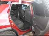 Chevrolet Equinox Fwd Lt 3GNAXHEG6SL299480 fotografie