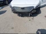 Hyundai Sonata Se 5NPE24AF3FH013752 снимка